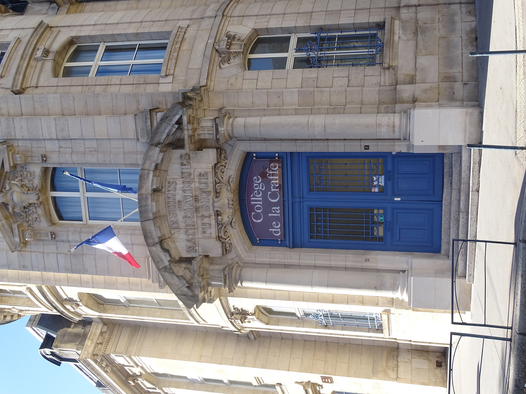 Photo n° 1 de l'avis de mickael.o fait le 09/10/2022 à 19:47