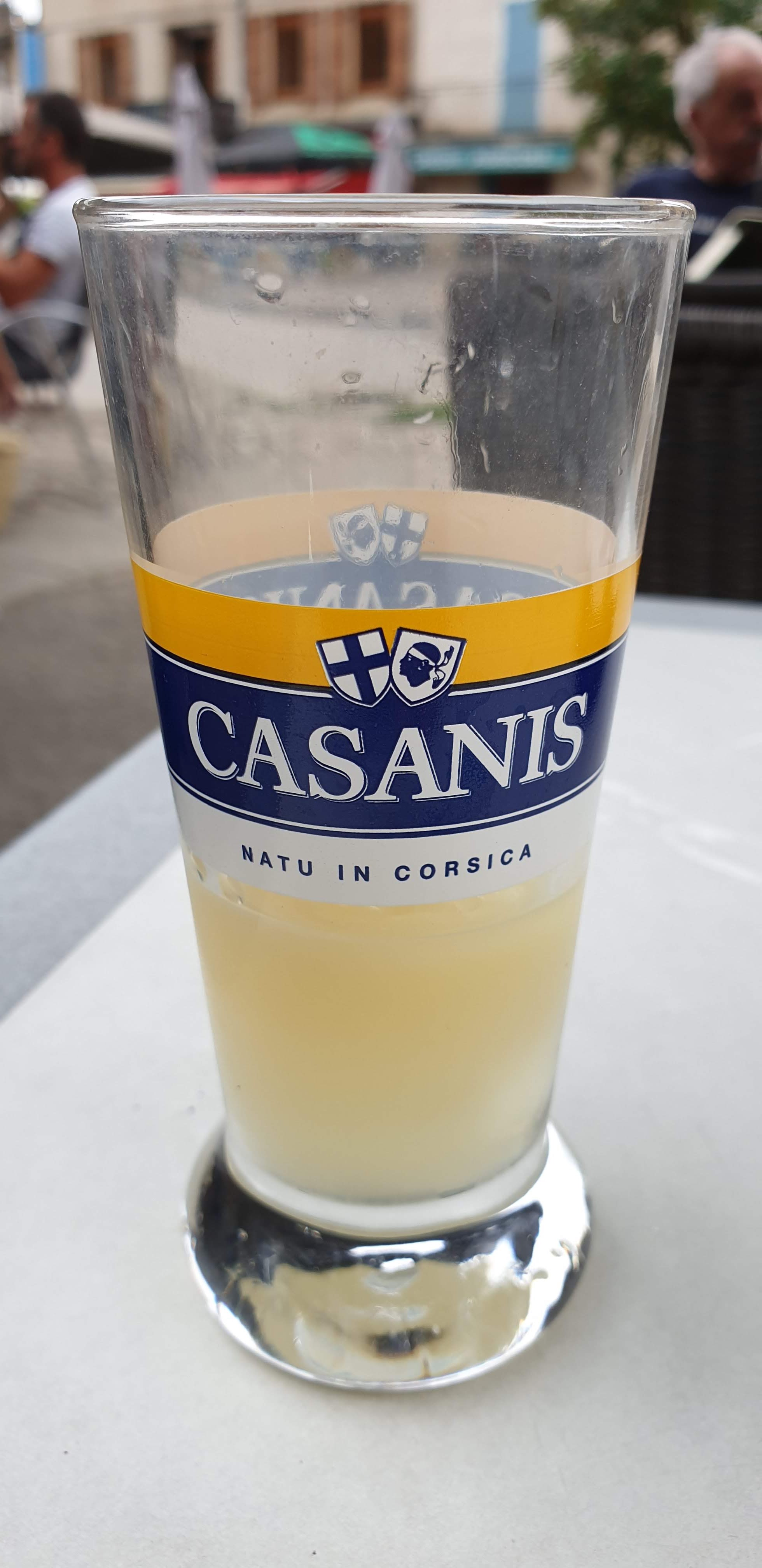 Photo n° 2 de l'avis de Antoine.U fait le 13/08/2019 à 21:47