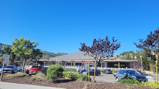 Drug Store «CVS», reviews and photos, 1599 Tiburon Blvd, Tiburon, CA 94920, USA