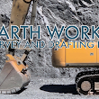 Earth Works Survey and Drafting