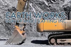 Earth Works Survey and Drafting