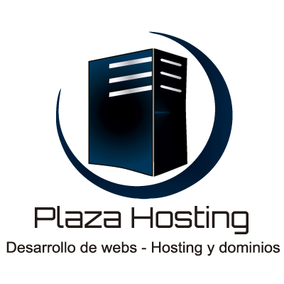 Opiniones de Plazahosting en Montevideo - Diseñador de sitios Web