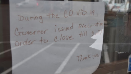 Barber Shop «Southview Barber Shop», reviews and photos, 1319 Southview Blvd, South St Paul, MN 55075, USA