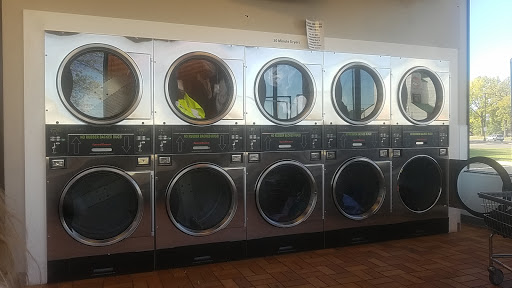 Dry Cleaner «Natures Dry Cleaners», reviews and photos, 927 US-10, Elk River, MN 55330, USA