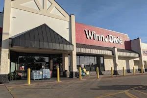 Winn-Dixie image