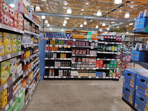 Wine Store «BevMo!», reviews and photos, 1100 Bellevue Way NE, Bellevue, WA 98004, USA