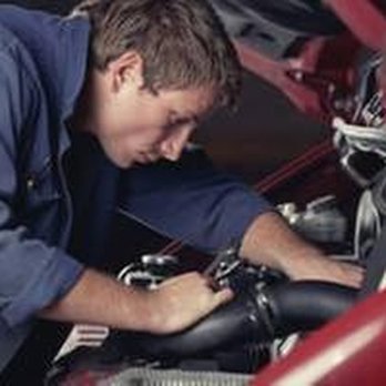 Tire Shop «Expert Car Care», reviews and photos, 1884 Elkcam Blvd, Deltona, FL 32725, USA