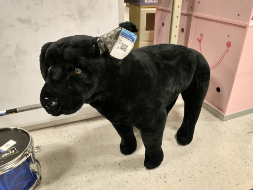 Thrift Store «Goodwill of North Georgia: West Athens Store, Career Center and Donation Center», reviews and photos