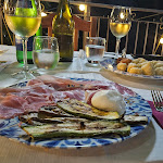 Photo n°2 de l'avis de Sabine.i fait le 21/09/2023 à 09:29 sur le  Il Castagneto à Tramonti