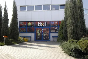 KLATT Ltd. image
