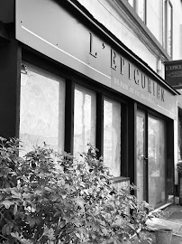 Photos du propriétaire du Restaurant L'Épicurien à Lorient - n°2