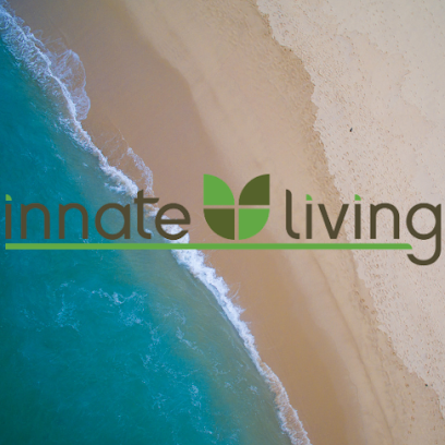 Innate Living Center - Bradley Beach