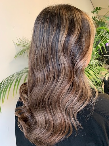 974 Stuyvesant Ave, Union, NJ 07083, USA