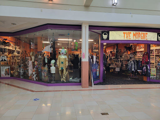 Shopping Mall «Coventry Mall», reviews and photos, 351 W Schuylkill Rd, Pottstown, PA 19465, USA