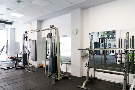 DREAMSSPORT S.C. en Gandia, Valencia