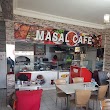 MASAL CAFE/ RESTORANT