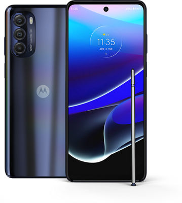 Electronics Repair Shop «Cell Fix Inc», reviews and photos, 8601 N Florida Ave, Tampa, FL 33604, USA