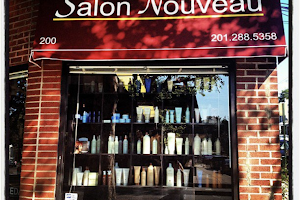 Salon Nouveau 2 LLC image