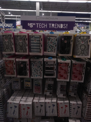 Variety Store «Five Below», reviews and photos, 300 Marketplace Blvd, Hamilton Township, NJ 08691, USA