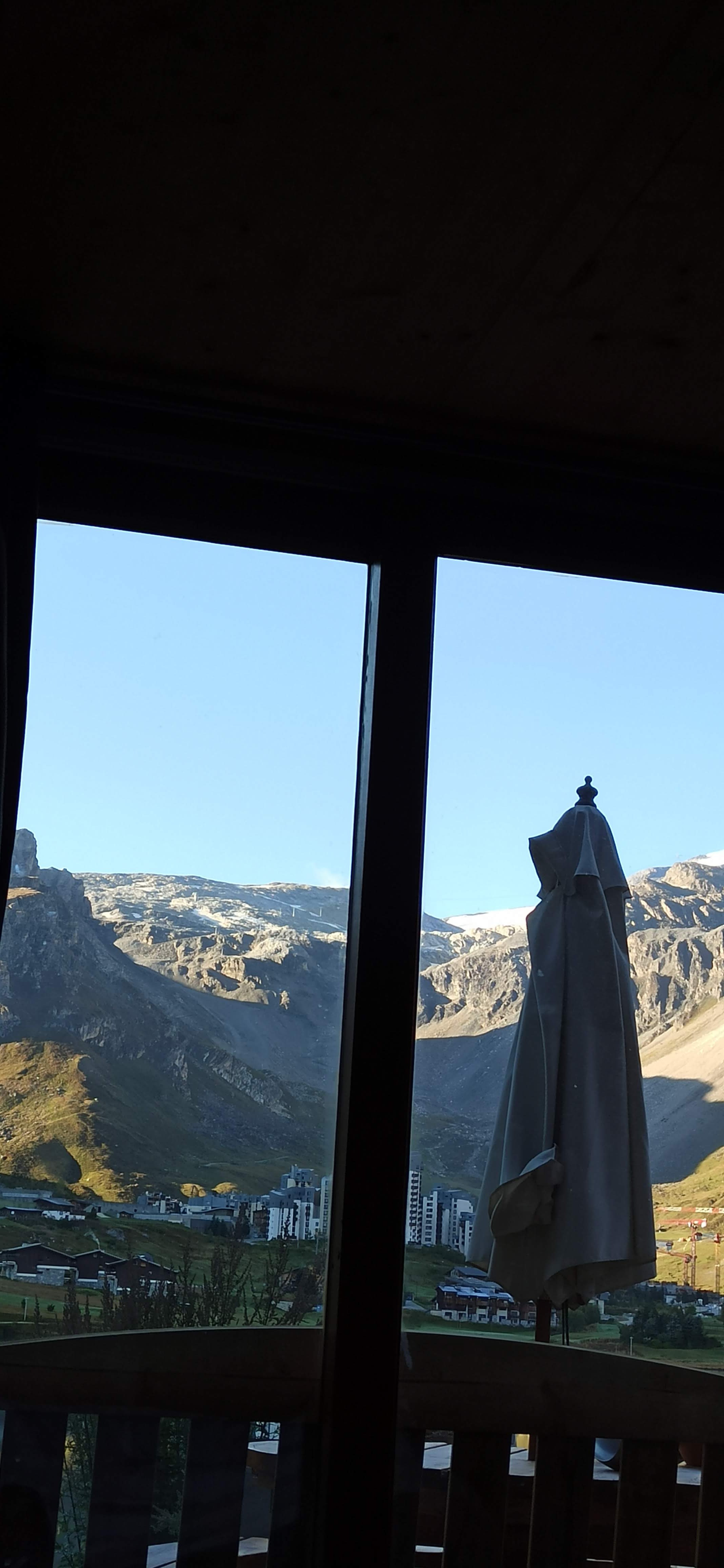 Photo n° 7 de l'avis de Bérangère.h fait le 19/09/2021 à 09:28
