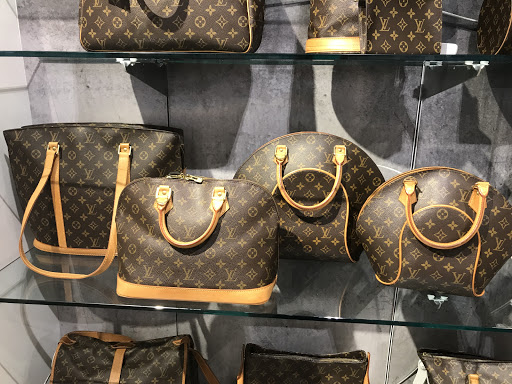 Department Store «Lord & Taylor», reviews and photos, 110 High Ridge Rd, Stamford, CT 06905, USA