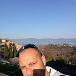 Photo n°4 de l'avis de Stefan.v fait le 22/03/2022 à 16:44 sur le  Il Chicco Di Grano à Grotte Santo Stefano