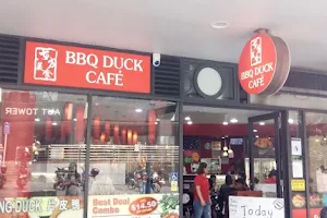 BBQ DUCK CAFE （350shop）东方美食 image