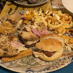 Photo n°3 de l'avis de Giovanni.o fait le 16/02/2020 à 00:56 sur le  Comparello Bello à Messina