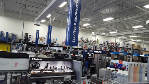 Electronics Store «Best Buy», reviews and photos, 4135 Lavista Rd c100, Tucker, GA 30084, USA
