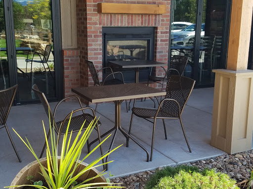 Winery «Carboy Winery», reviews and photos, 6885 S Santa Fe Dr, Littleton, CO 80120, USA