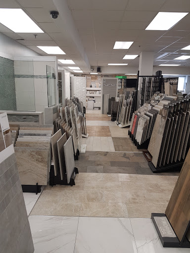 Glamour Tile Store image 7