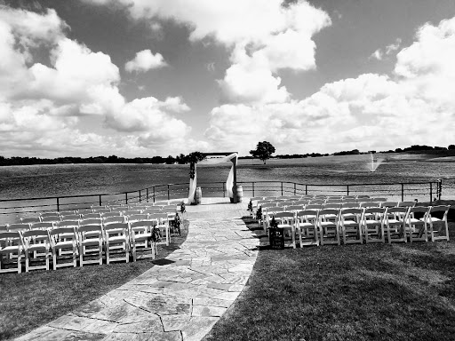 Wedding Venue «Big Sky Event Hall», reviews and photos, 7508 Co Rd 2584 #2584, Royse City, TX 75189, USA
