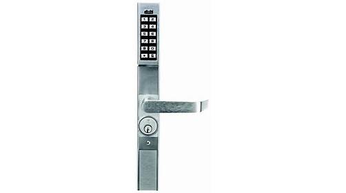 Locksmith «Keyway Lock & Security Company», reviews and photos, 39 W North Ave, Villa Park, IL 60181, USA