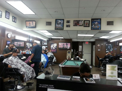 6851 Main St, Miami Lakes, FL 33014, USA