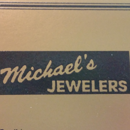 Jeweler «Michaels Jewelers», reviews and photos, 2571 US-1, Fort Pierce, FL 34982, USA
