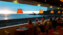 Atmosphère du Restaurant Le Surfing Biarritz - n°18