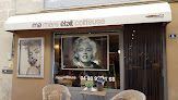 Photo du Salon de coiffure Ma mère était coiffeuse à Saint-Rémy-de-Provence