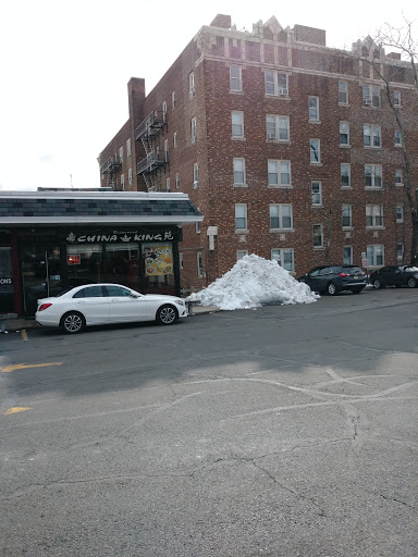 Supermarket «Kings Food Markets», reviews and photos, 112 N Maple Ave, Ridgewood, NJ 07450, USA