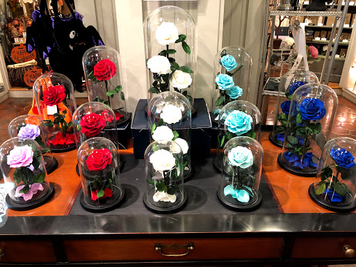 Florist «Kremp Florist», reviews and photos, 220 Davisville Rd, Willow Grove, PA 19090, USA