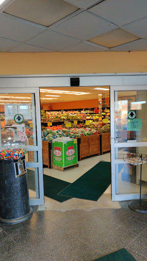 Supermarket «Superfood Marketplace - Allentown, PA», reviews and photos, 704 W Emmaus Ave, Allentown, PA 18103, USA