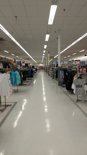 Discount Store «Kmart», reviews and photos, 1002 E Hwy 50, Clermont, FL 34711, USA