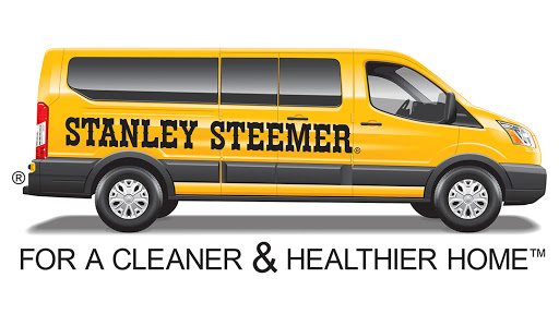 Carpet cleaning service New Haven