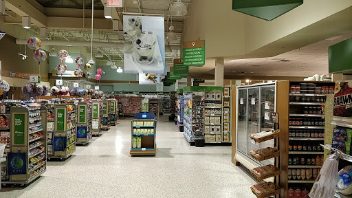 Supermarket «Publix Super Market at Towne Center Prado», reviews and photos, 50 Ernest W Barrett Pkwy NW #1000, Marietta, GA 30066, USA
