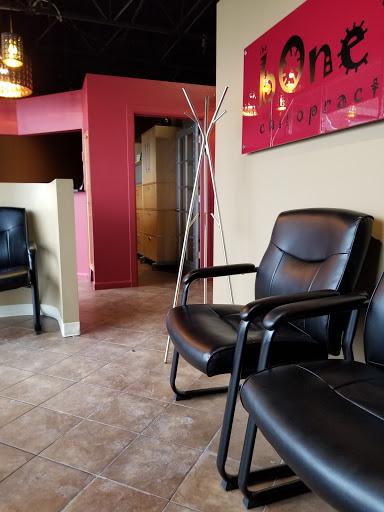 27108 Oakmead Dr, Perrysburg, OH 43551, USA