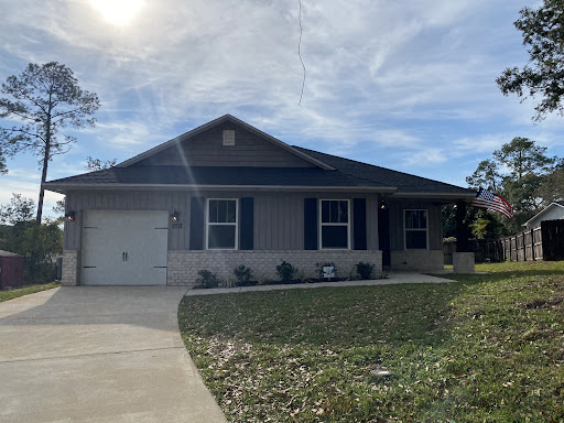 Mortgage Lender «Trident Home Loans», reviews and photos