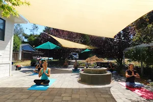 Heart and Soul Yoga Petaluma image