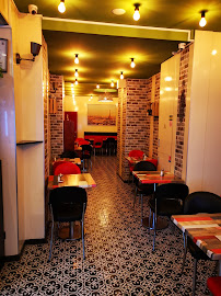 Photos du propriétaire du Restaurant turc Istan-boule à Clichy - n°4