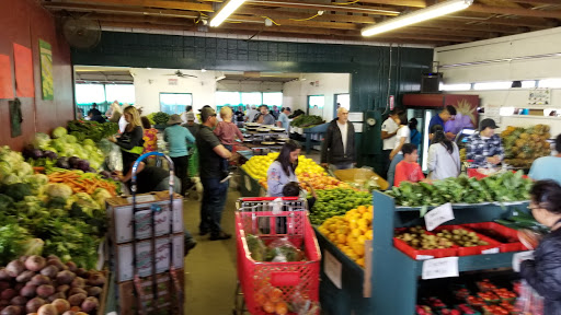 Larrys Produce image