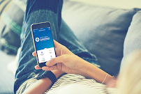 ADT Security Services - Photo 5 - Car repair in Des Moines, IA, Des Moines