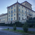 Photo n°4 de l'avis de N..e fait le 27/12/2018 à 10:44 sur le  VILLA TUSCOLANA à Frascati